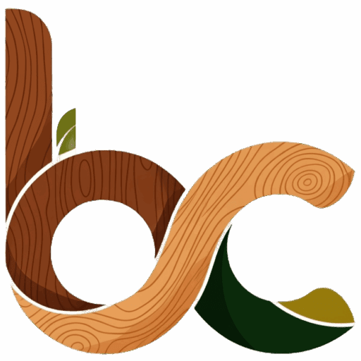 cropped-Adobe-Express-file-1-1