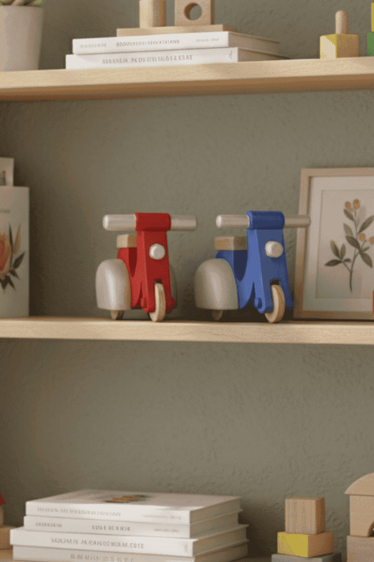Home Decor
