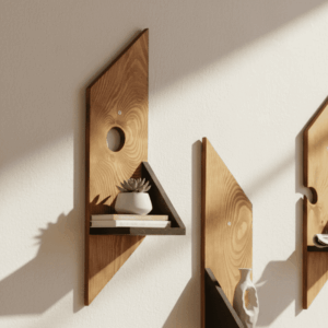 Wall Hanging