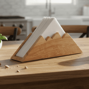 Kitchen Items